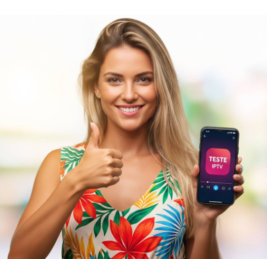 Instalação fácil e rápida